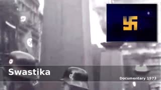 Swastika (Documentary 1973)