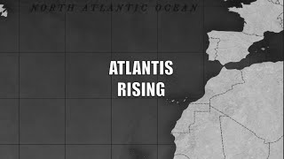 ATLANTIS RISING