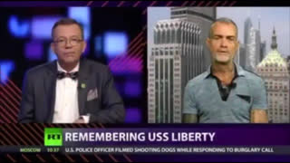 Ken O'Keefe - 911; USS LIBERTY MASS MURDER OF AMERICANS BY ISRAEL