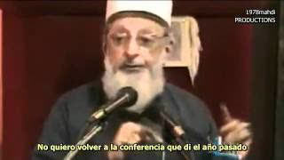 great-israhell-project-part-2-final-world-war-iii-mubarak-deception-al-jazeera-hd-hq.mp4