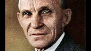 The Dark Side of Henry Ford and Charles Lindbergh: A Compelling Historical ExposÃ© (2004)