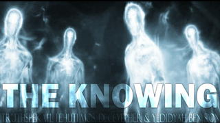 The Knowing | TruthSeekah, Tehuti Mos, Sick Since & Decipher | LCOB The Lost Children of Babylon