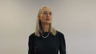 Ritual Defamation - Monika Schaefer - 2 of 2