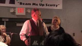 Jim Traficant - September 6, 2009 - Speech