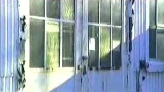 Code Name  Artichoke - The CIA's Secret Experiments on Humans (2002)   Spy Witness News.flv