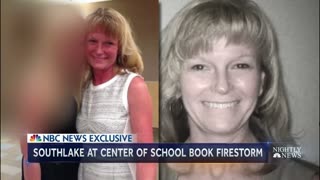 Texas Southlake school leader tells teachers to balance Holocaust books with 'opposing' views