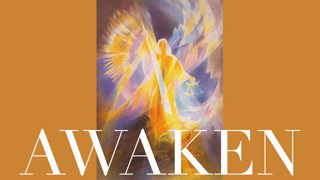 The Sleeping Kings (Awaken Ye Sleepers ) Prayer Included | Gigi Young