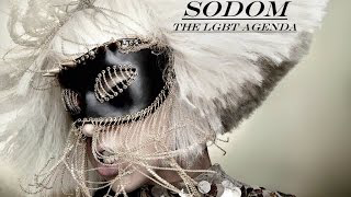 The LGBT Agenda:Sodom Documentary