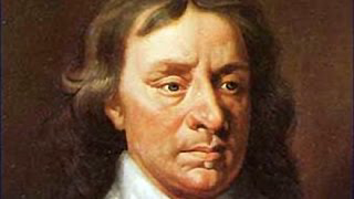 Oliver Cromwell And The English Civil War - Full Documentary