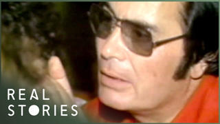 The Jonestown Massacre: Paradise Lost (Cult Documentary) | Real Stories