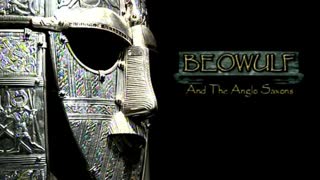 Beowulf and the Anglo-Saxons