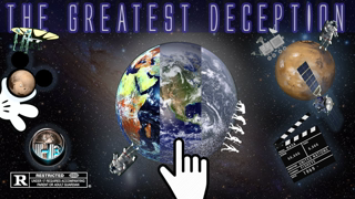 The Greatest Deception - (2019 Documentary)