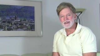 Top Rabbi Exposes Jewish Racism: Dr. David Duke