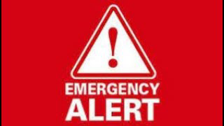 EMERGENCY ALERT FOR LA PALMA ISLAND AS CONE IN DANGER OF MAJOR COLLASPE!! LANDSLIDES HAPPENING NOW!!