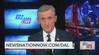 Dan Abrams Live 12/15/21