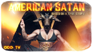 American Satan | Celebrities Selling Their Soul | One Eye Symbolism â–¶ï¸ï¸