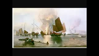 Jews and the Opium Wars