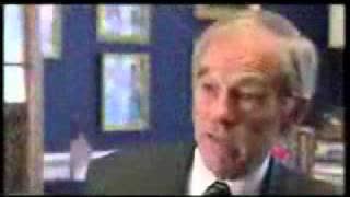 FIAT EMPIRE - Why The Federal Reserve Violates The U.S. Constitu.flv