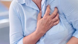 How To Reverse Heart Disease Holistically