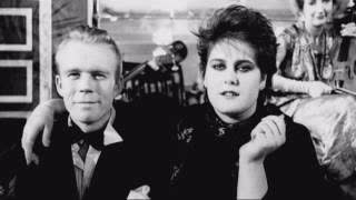 1982 Yazoo - Bring Your Love Down (Didn't I) (Video Collection)