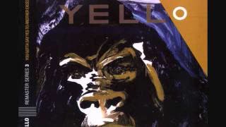 Yello-Heavy Whispers.