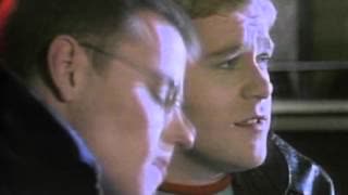 Bronski Beat - Hit That Perfect Beat (Extended Mix)