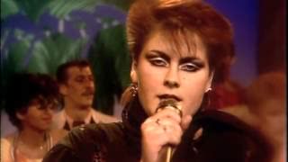 Yazoo - Only You (Official Music Video)