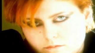 YAZOO-sweet thing