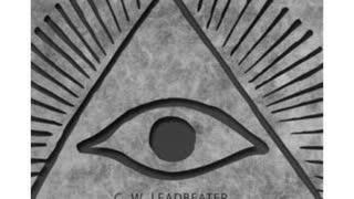 jew-lluminati Freemasonry