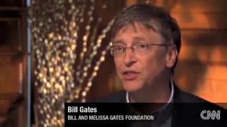 Corona Scam - 5 experts speak out & Bill gates wants you dead controlled - May 2020