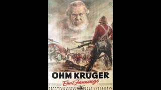 Uncle Kruger (1941)