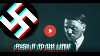 PUSH IT TO THE LIMIT - NATIONAL SOCIALISM