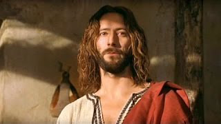 The Gospel of John â€¢ Official HD Movie â€¢ English