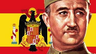 The Perfect Girl - Francisco Franco