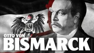 Bismarck (1940) English subtitles