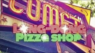 BEST PIZZAGATE DOCUMENTARY PEDOPHILIA RINGS EXPOSED By WIKILEAKS