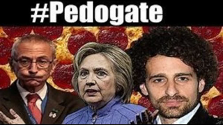 PEDOGATE 2020 In Depth Exploration of James Alfefantis