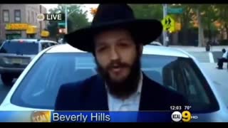 another batch of pedo rabbis