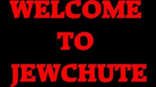 BITCHUTE (JEWCHUTE) IS FINISHED!