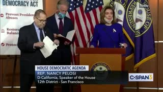 dirty bstard jerry nadler shits his pants on live tv