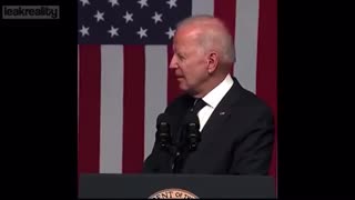 Joe Biden glorifying  About race mixing Couples in Soap Commericals