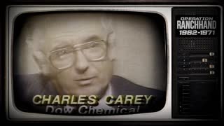 CHEMTRAILS / GEOENGINEERING DOCUMENTARY FRANKENSKIES