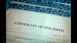 Vacate_your_Slavery_Bond_commonly_known_as_your_Birth_Certificate