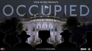 OCCUPIED | Stew Peters Network