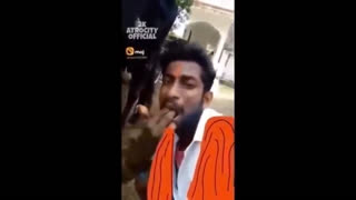 Shit skin indian(Dalit/Shudra), Eat poop, Rape women, Even rape dogs and animals etc etc