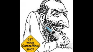 COVID19 Virus Or Its Variants Do NOT Exist: Dr.S.Scheik