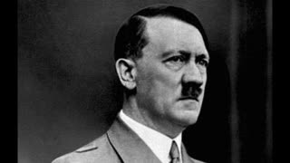 David Irving - The faking of Adolf Hitler for History (2005)