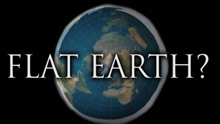 7/6/18 - Dr. Kent Hovind and Robert Sungenis exposing "Flat Earth, Flat Wrong!"