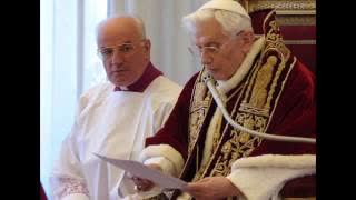 Catherine Austin Fitts The Vatican falls over the fiscal cliff