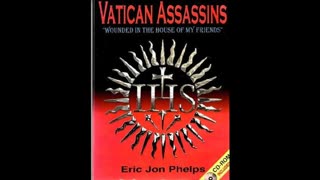 Eric Jon Phelps Jesuit Documentary Part 5